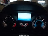 Ford Escape Se 1FMCU9G97EUE13152 снимка
