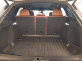 Audi Q5 Premium Plus 45 Tfsi S Line Quattro S Tronic WA1EAAFY7N2075791 снимка
