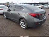 Mazda Mazda3 Touring 3MZBN1V74HM142587 снимка