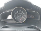 Mazda Mazda3 Touring 3MZBN1V74HM142587 снимка