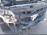 Chevrolet Colorado Zr2 1GCGTEEN3K1212377 снимка