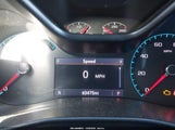Chevrolet Colorado Zr2 1GCGTEEN3K1212377 fotografie