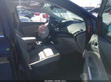Ford Escape Sel 1FMCU0HD2KUA10545 снимка