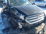 Ford Escape Sel 1FMCU0HD2KUA10545 снимка
