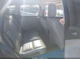 Ford Escape Sel 1FMCU0HD2KUA10545 снимка