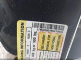Ford Escape Sel 1FMCU0HD2KUA10545 снимка