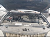 Ford F-150 Lariat/Xlt 1FTRW07623KD01653 снимка