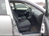 Toyota Matrix 2T1KR32EX6C580364 снимка