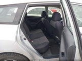 Toyota Matrix 2T1KR32EX6C580364 fotografie