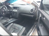 Nissan Maxima 3.5 Sv 1N4AA5AP3DC826510 снимка