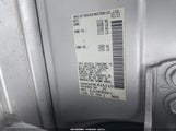 Nissan Maxima 3.5 Sv 1N4AA5AP3DC826510 снимка