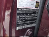 Mercedes-Benz R 350 4JGCB56E88A071181 photo