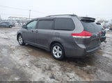 Toyota Sienna Le V6 5TDKK3DC7BS060656 снимка