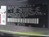 Toyota Sienna Le V6 5TDKK3DC7BS060656 снимка