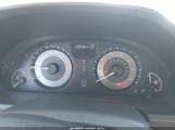 Honda Odyssey Se 5FNRL5H32GB032566 снимка
