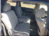 Honda Odyssey Se 5FNRL5H32GB032566 снимка
