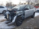 Jeep Compass Limited 4X4 3C4NJDCNXST571132 снимка