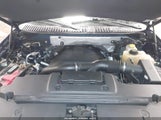 Ford Expedition Xlt 1FMJU1JT2HEA09879 снимка