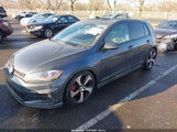 Volkswagen Golf Gti 2.0T Autobahn/2.0T S/2.0T Se 3VW547AU9JM259036 снимка