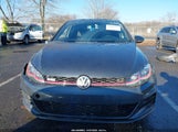 Volkswagen Golf Gti 2.0T Autobahn/2.0T S/2.0T Se 3VW547AU9JM259036 снимка