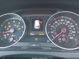Volkswagen Golf Gti 2.0T Autobahn/2.0T S/2.0T Se 3VW547AU9JM259036 снимка