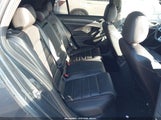 Volkswagen Golf Gti 2.0T Autobahn/2.0T S/2.0T Se 3VW547AU9JM259036 снимка