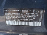 Volkswagen Golf Gti 2.0T Autobahn/2.0T S/2.0T Se 3VW547AU9JM259036 снимка
