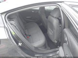 Chevrolet Cruze Lt Auto 1G1BE5SM4H7184989 снимка