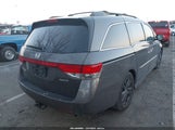 Honda Odyssey Touring/Touring Elite 5FNRL5H93FB032661 photo