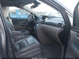 Honda Odyssey Touring/Touring Elite 5FNRL5H93FB032661 photo