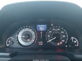 Honda Odyssey Touring/Touring Elite 5FNRL5H93FB032661 fotografie