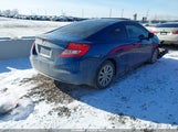 Honda Civic Ex 2HGFG3B88CH528381 снимка