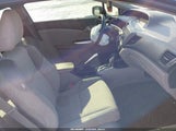Honda Civic Ex 2HGFG3B88CH528381 снимка