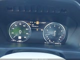 Volvo Xc90 T6 Momentum YV4A22PK5J1333627 photo