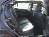 Toyota Camry Se 4T1B11HK4KU296245 photo