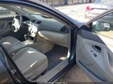 Toyota Camry Le 4T1BF3EK5AU038879 fotografie