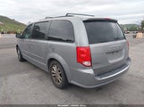 Dodge Grand Caravan Sxt 2C4RDGCG5ER222799 снимка