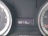 Dodge Grand Caravan Sxt 2C4RDGCG5ER222799 снимка