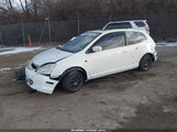 Miniaturka zdjęcia 2