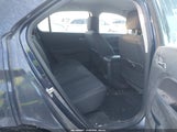 Chevrolet Equinox Ls 2GNALAEK6F1161310 снимка