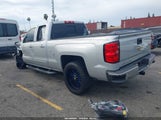 Chevrolet Silverado  1Lt 1GCRCREH8FZ176980 снимка