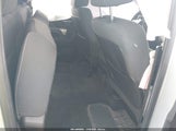 Chevrolet Silverado  1Lt 1GCRCREH8FZ176980 снимка