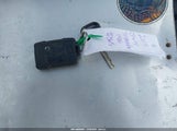 Miniaturka zdjęcia 11