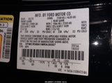 Ford Bronco Sport Big Bend 3FMCR9B61MRA38587 photo