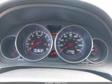 Infiniti M35X JNKCY01F59M851045 снимка