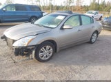 Nissan Altima 2.5 S 1N4AL2AP1BC159443 снимка