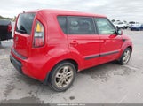 Kia Soul + KNDJT2A21B7225996 снимка