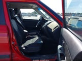 Kia Soul + KNDJT2A21B7225996 снимка