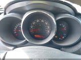 Kia Soul + KNDJT2A21B7225996 fotografie