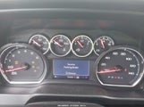 Chevrolet Silverado  4Wd Short Bed Rst 1GCUYEED2LZ195134 снимка